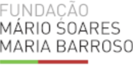 Fundação Mário Soares e Maria Barroso