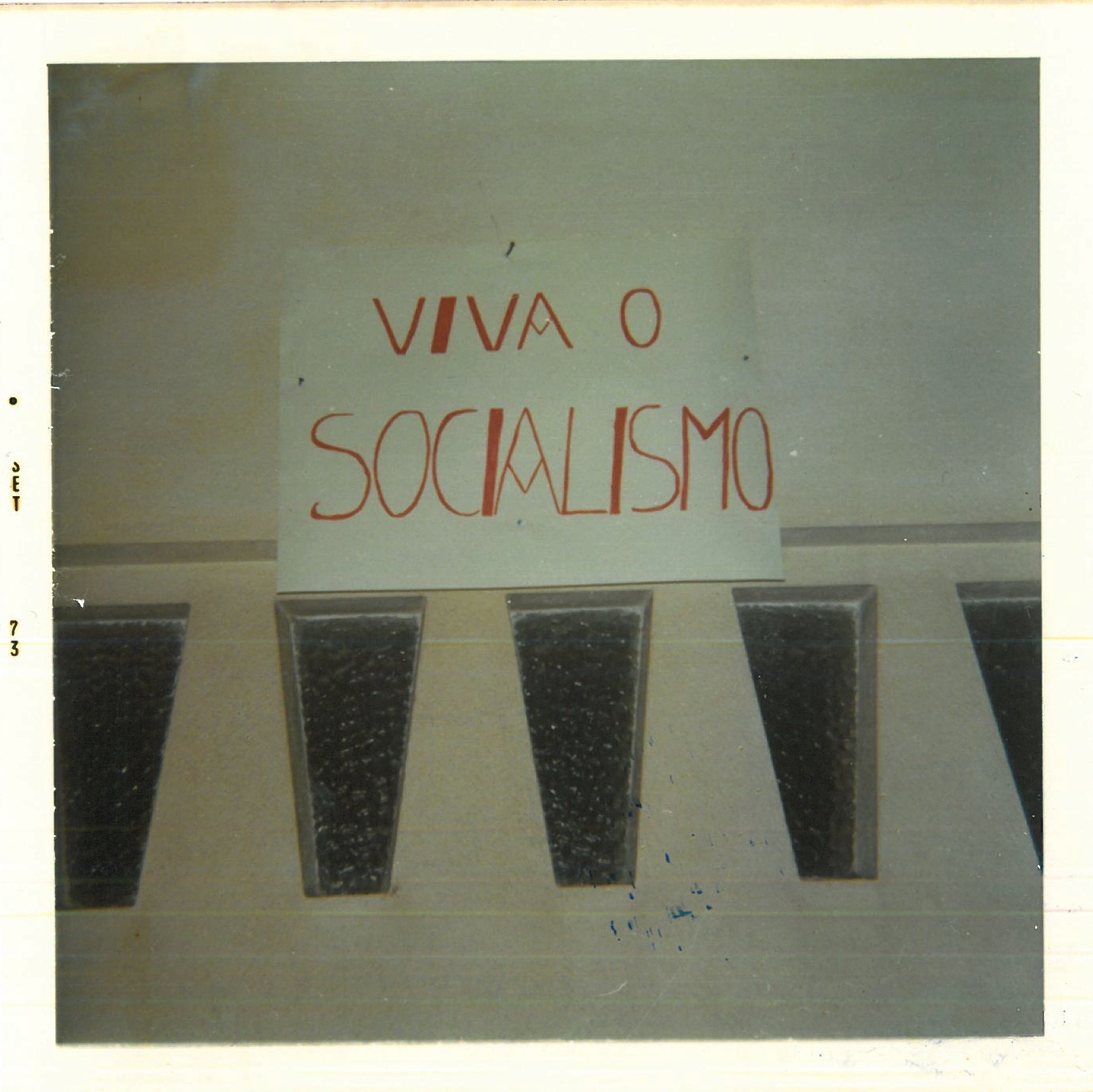 5 DE OUTUBRO DE 1973 – COVILHÃ (5)