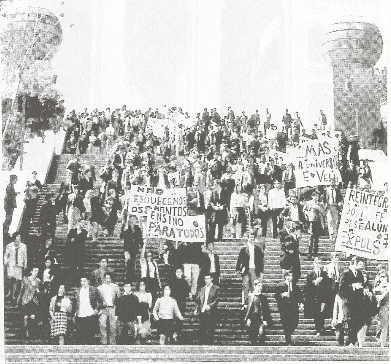 Crise académica Coimbra 1969 (6)