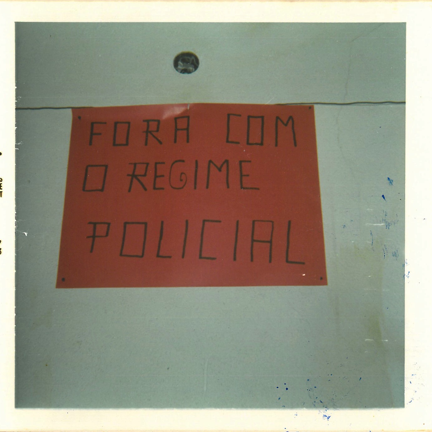 5 DE OUTUBRO DE 1973 – COVILHÃ (7)