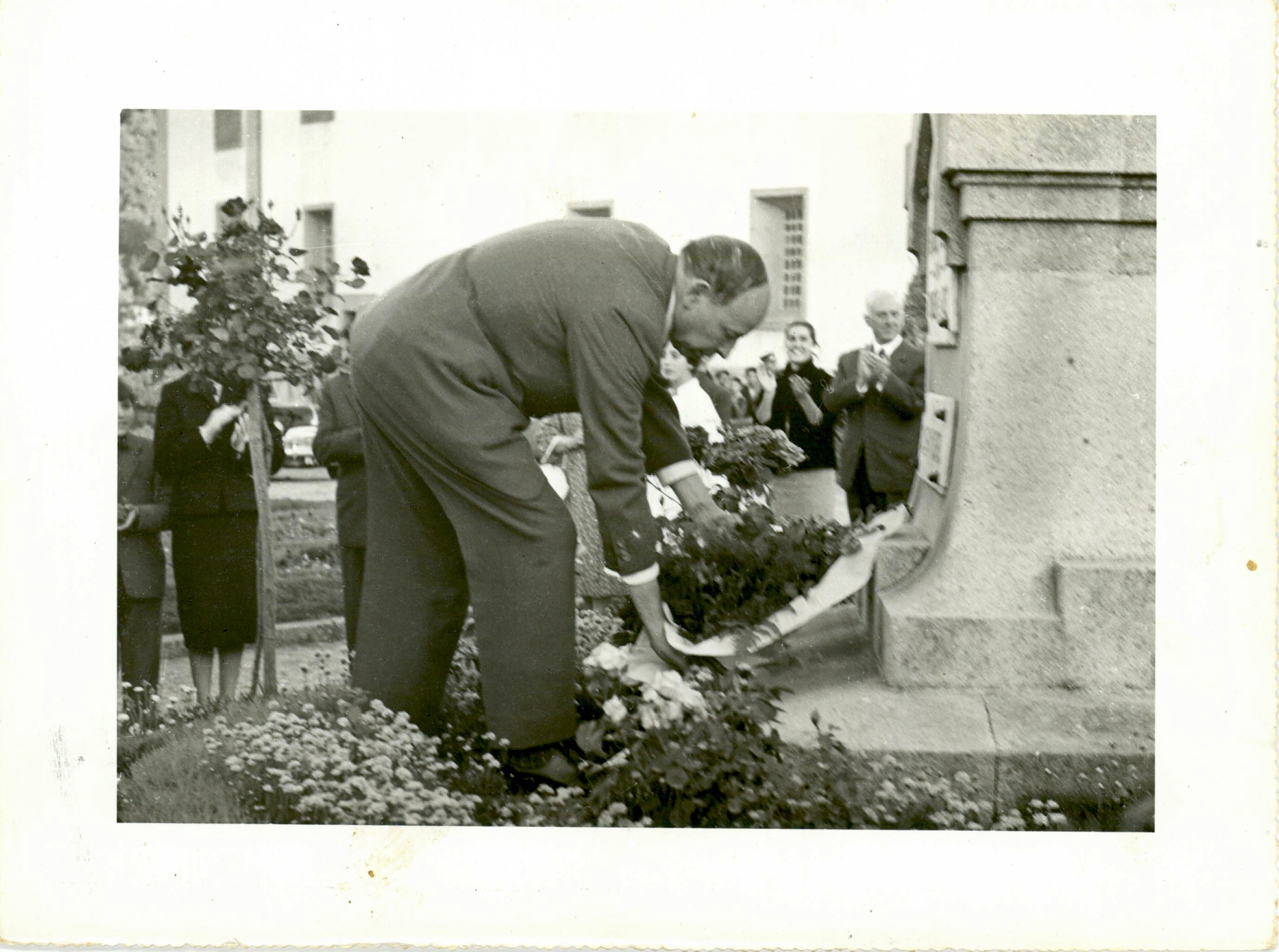 Campanha de Humberto Delgado em Lamego (1958)