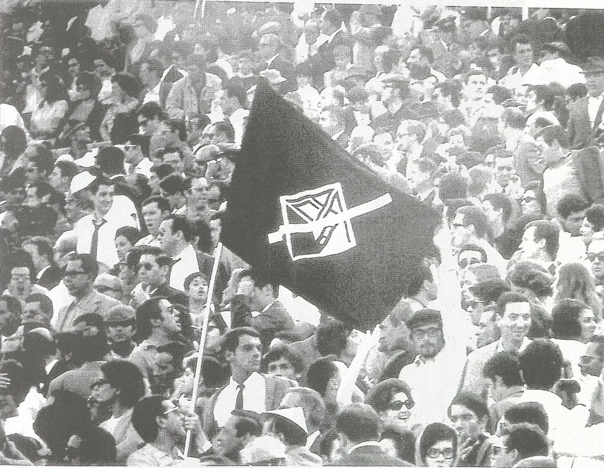 Crise académica Coimbra 1969 (3)