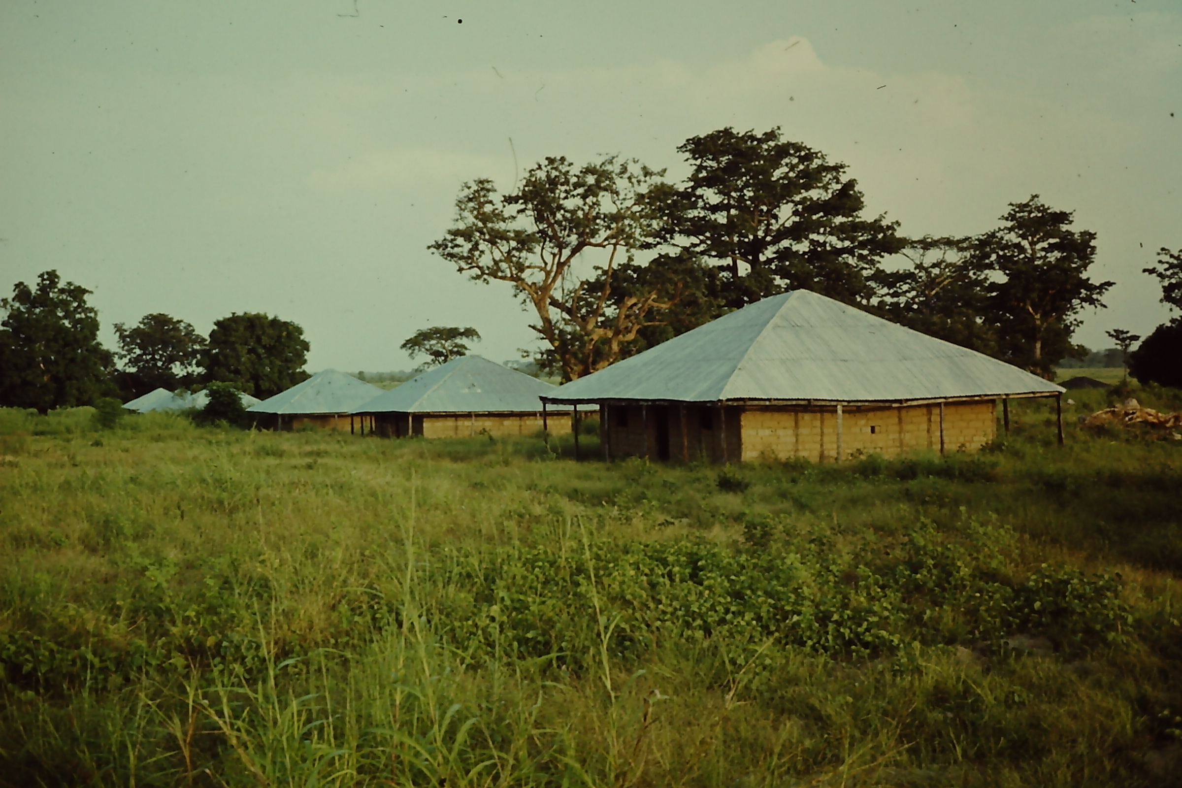 IMAGENS DE JABADA 1972/1974 (2)