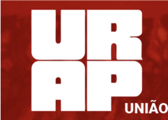 União de Resistentes Antifascistas Portugueses (URAP)