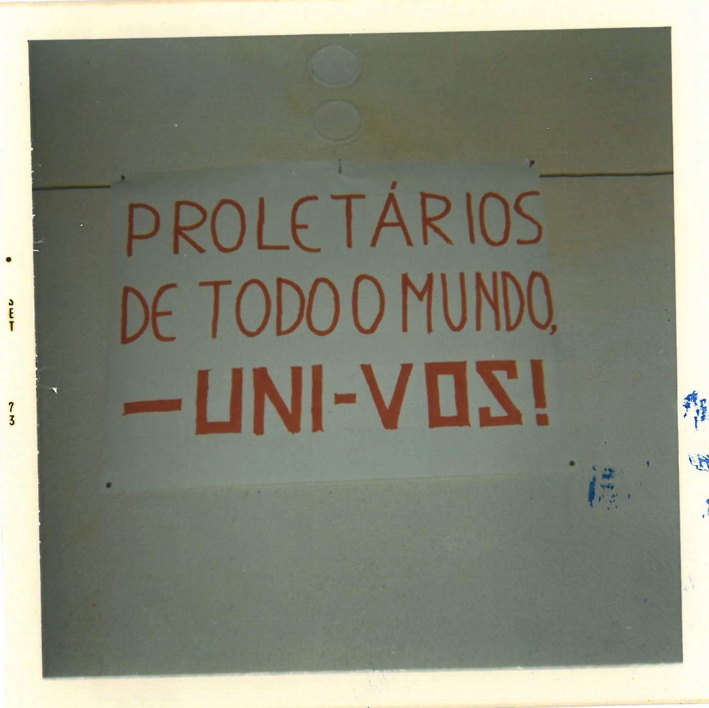 5 DE OUTUBRO DE 1973 – COVILHÃ (4)