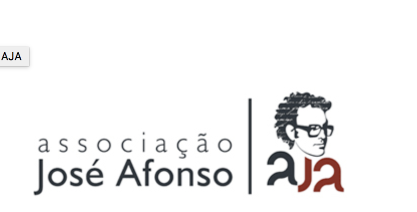AJA/ Associação José Afonso