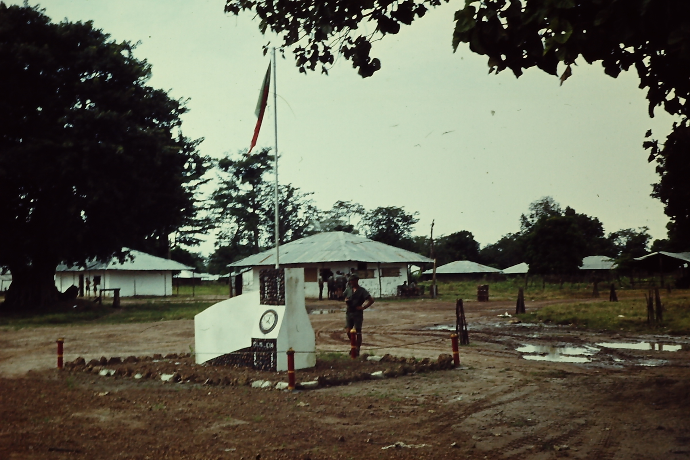 IMAGENS DE JABADA 1972/1974 (7)