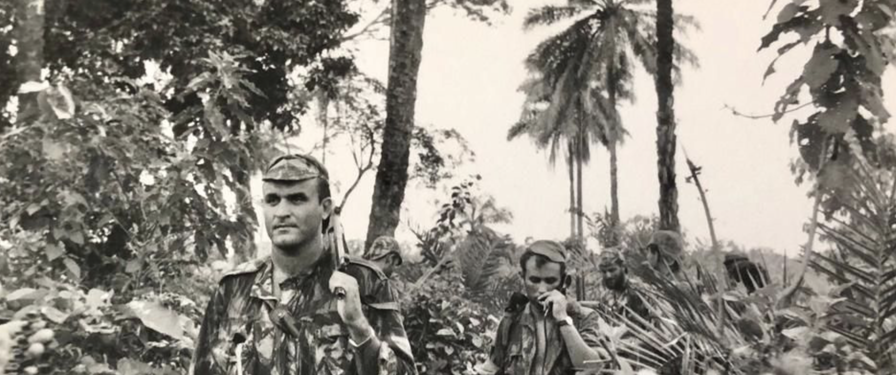 "Guerra Colonial: O dia em que Portugal invadiu um país e tudo correu mal. “Admira-me que Marcello Caetano tenha autorizado a operação”"