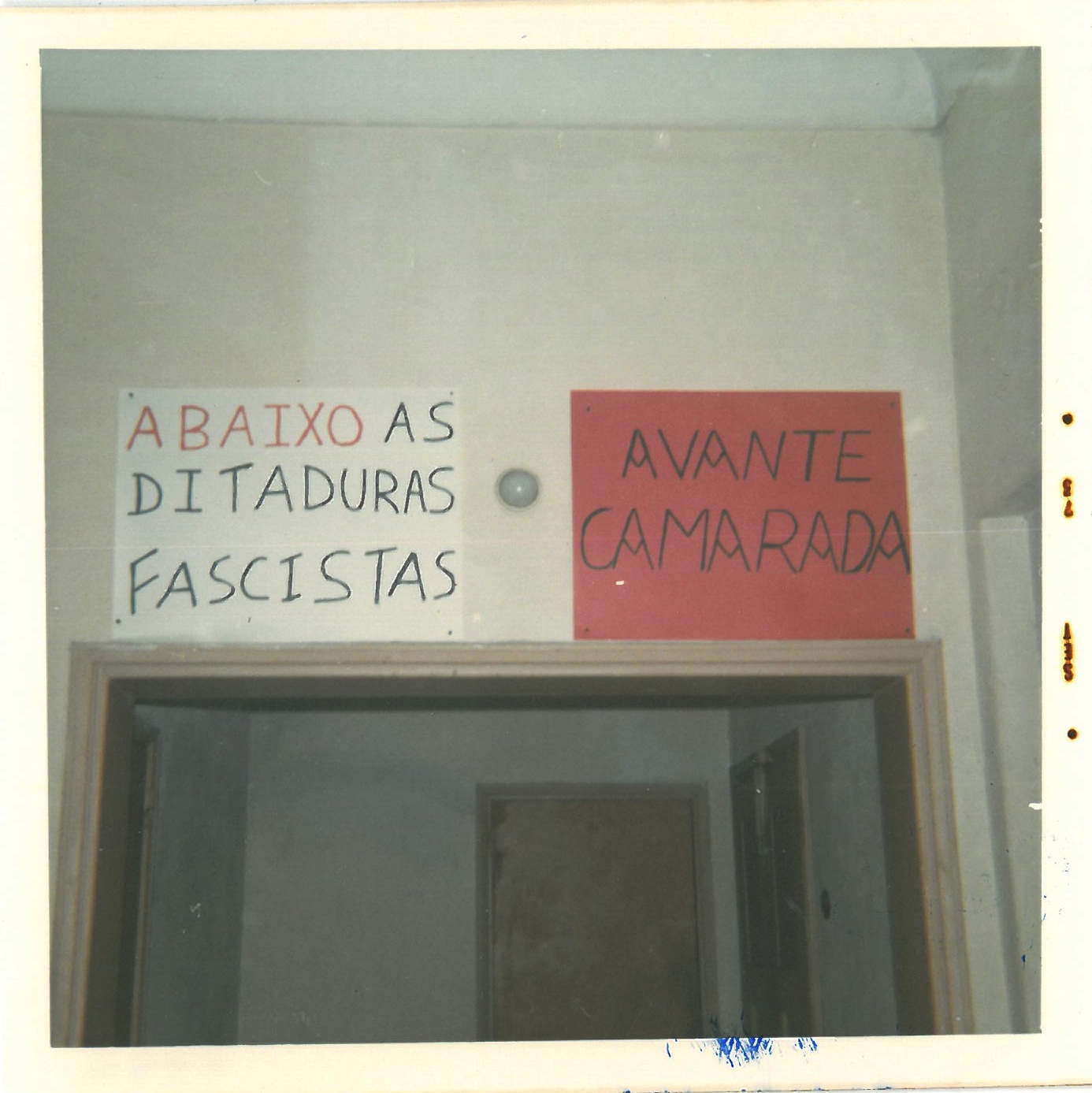 5 DE OUTUBRO DE 1973 – COVILHÃ (8)