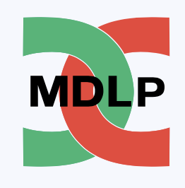 "MOVIMENTO DEMOCRÁTICO DE LIBERTAÇÃO DE PORTUGAL (MDLP)"