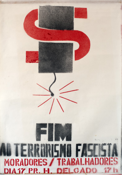 Cartaz SAAL (10)