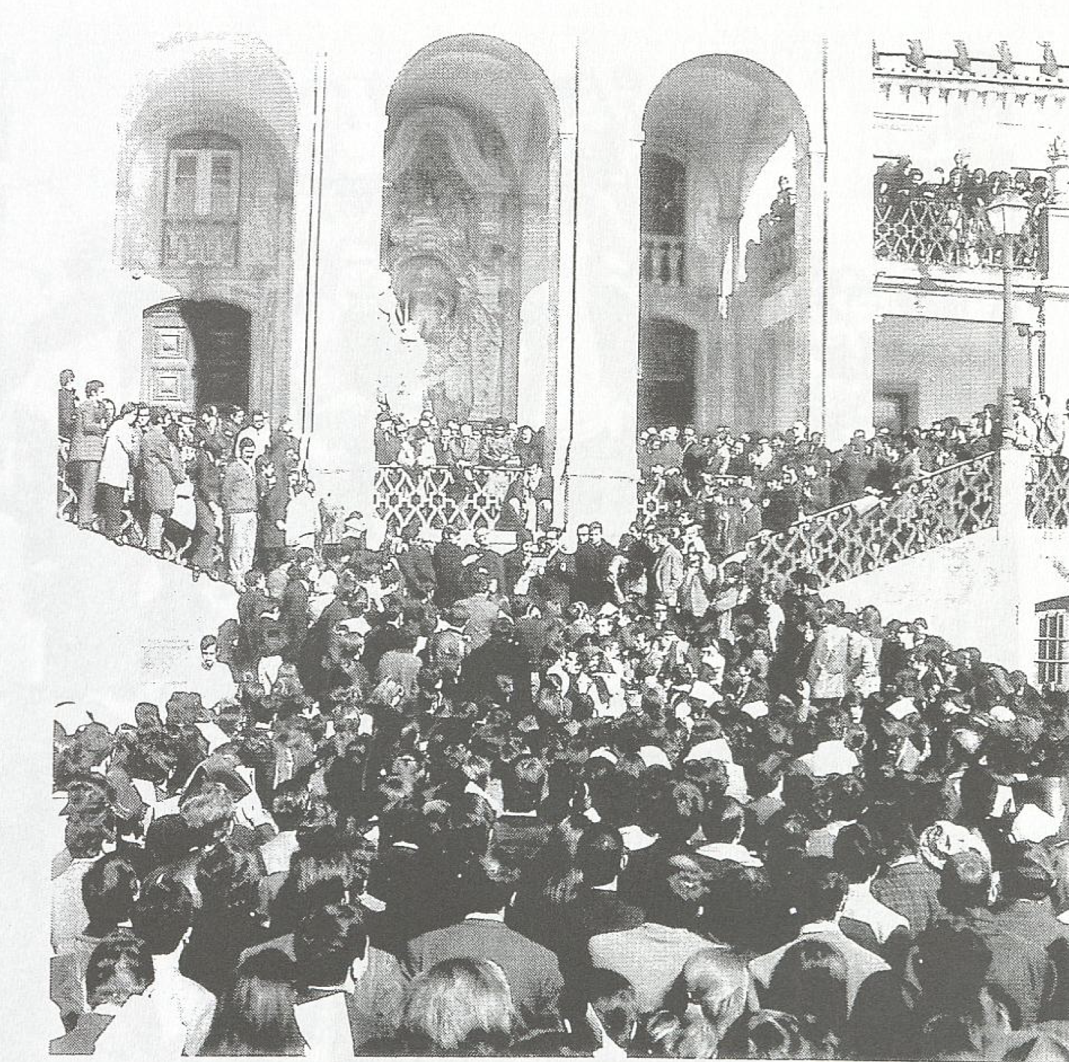 Crise académica Coimbra 1969 (8)