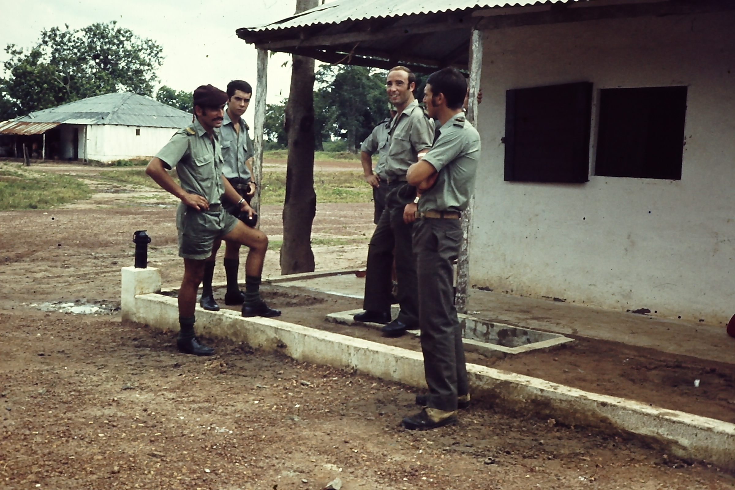 IMAGENS DE JABADA 1972/1974 (9)