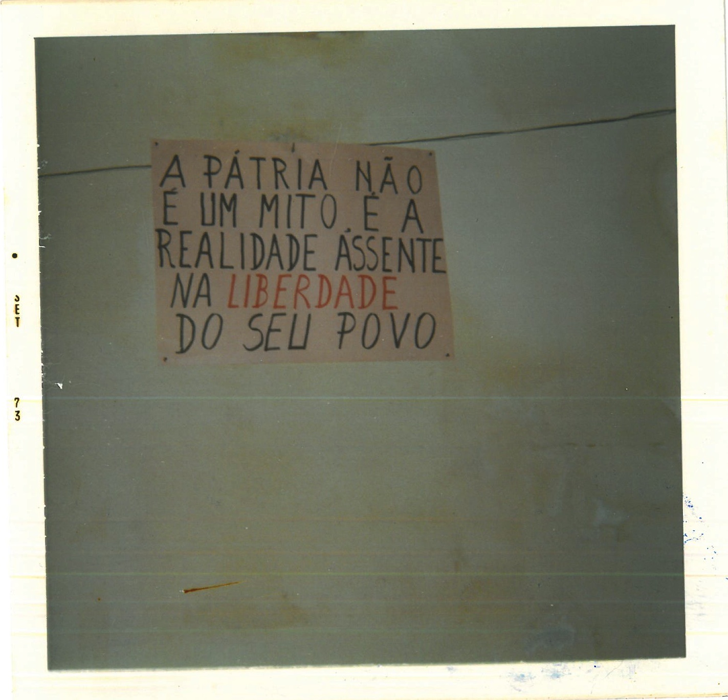 5 DE OUTUBRO DE 1973 – COVILHÃ (6)