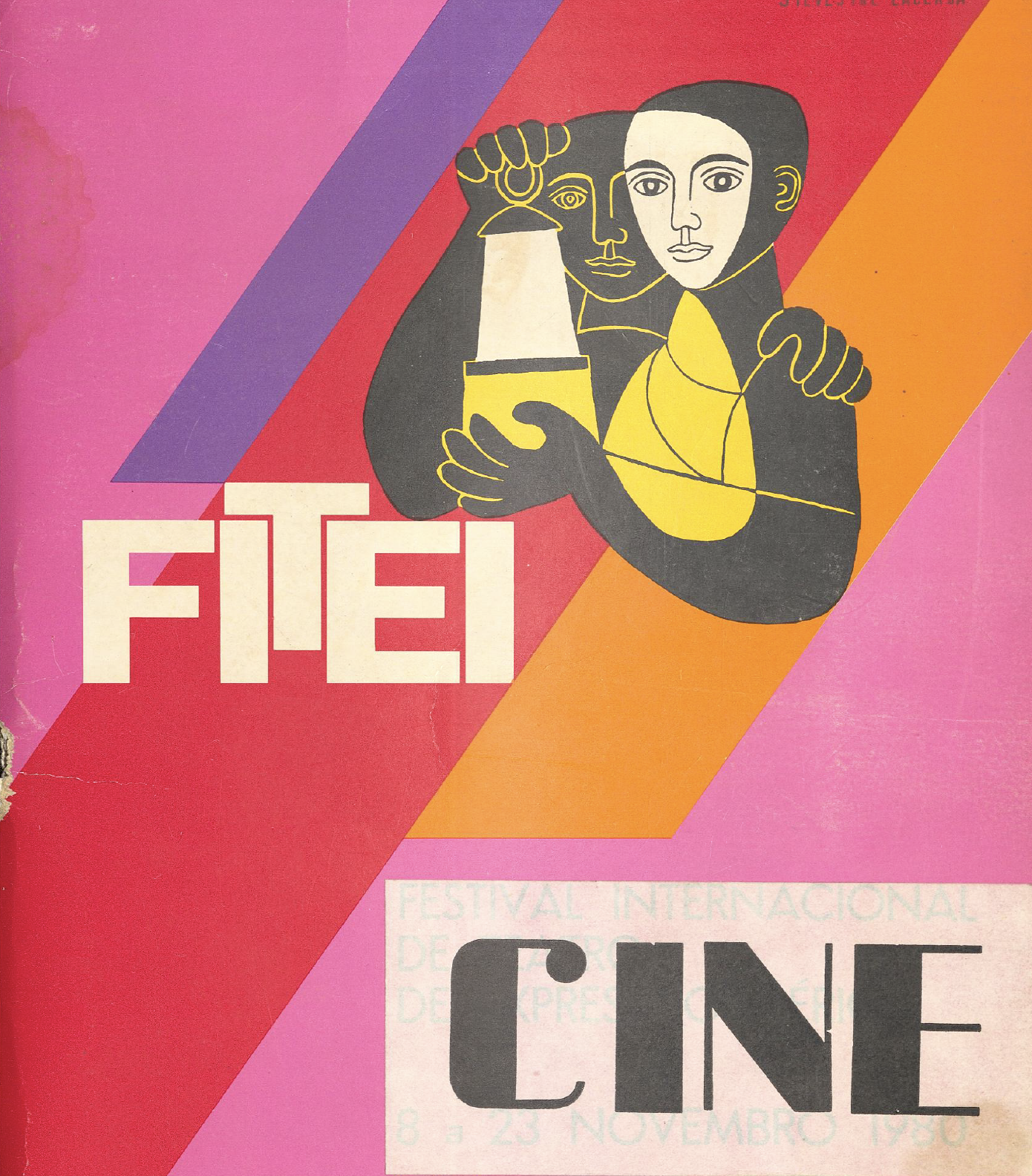 FITEI - CINE 1978